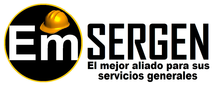 Servicios Empresa De Servicios Generales