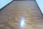 limpieza-de-parquet